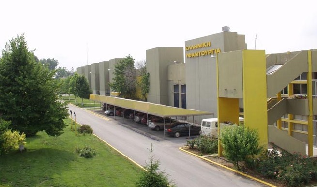 Δεκτή η πρόταση Καρασμάνη για συνταξιοδότηση των απολυμένων κλωστοϋφαντουργών